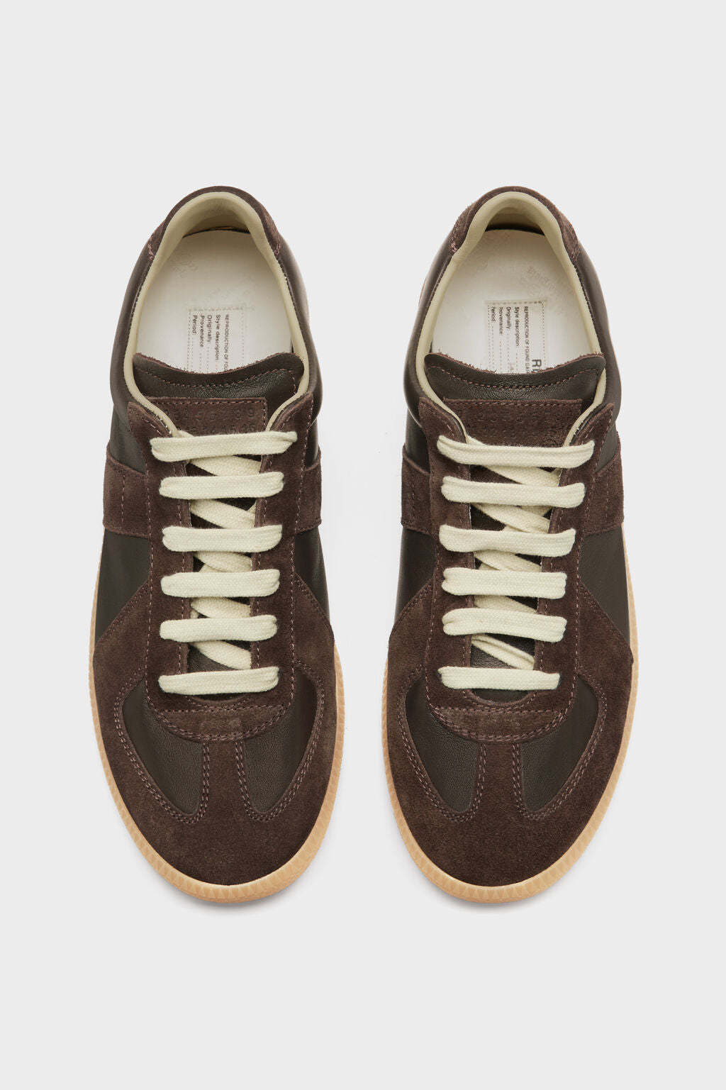 GAT Sneaker | Cyber Punk Streetwear Casual Shoes-Coordom