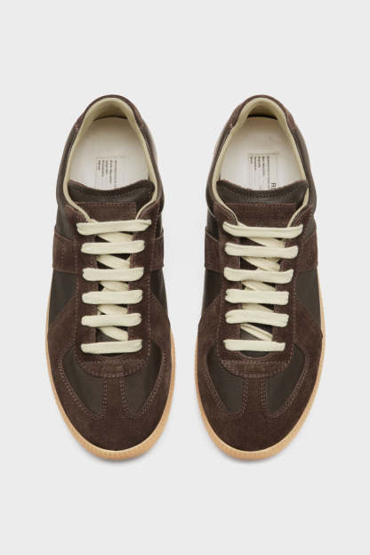 GAT Sneaker | Cyber Punk Streetwear Casual Shoes-Coordom