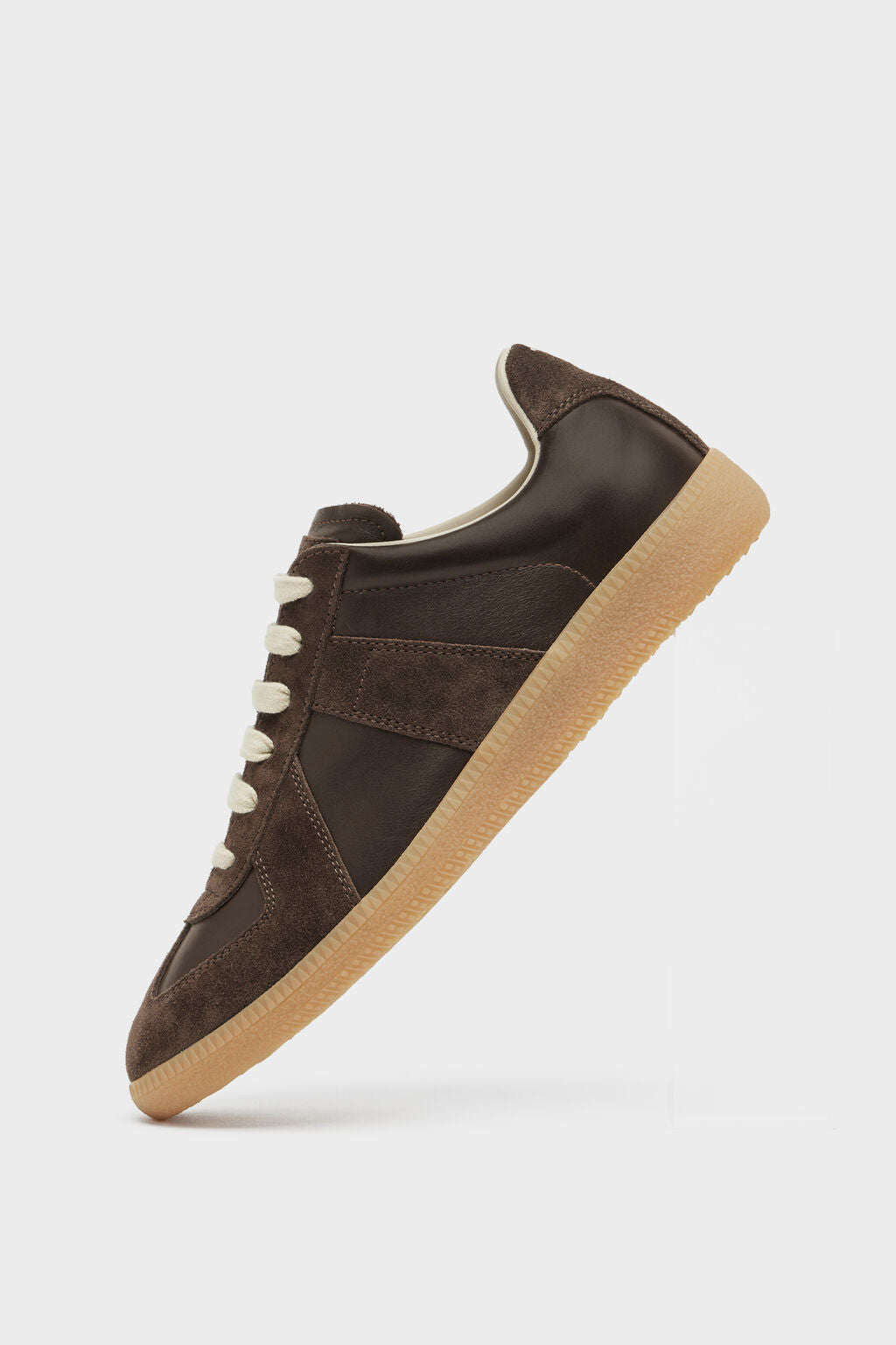 GAT Sneaker | Cyber Punk Streetwear Casual Shoes-Coordom