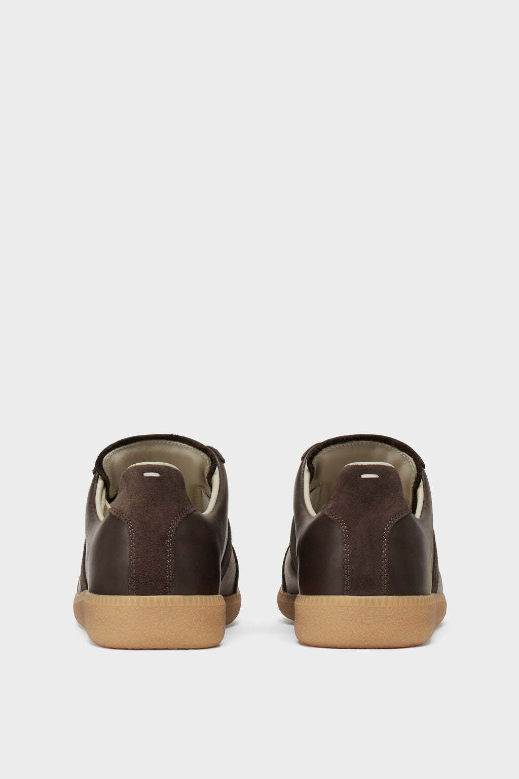 GAT Sneaker | Cyber Punk Streetwear Casual Shoes-Coordom
