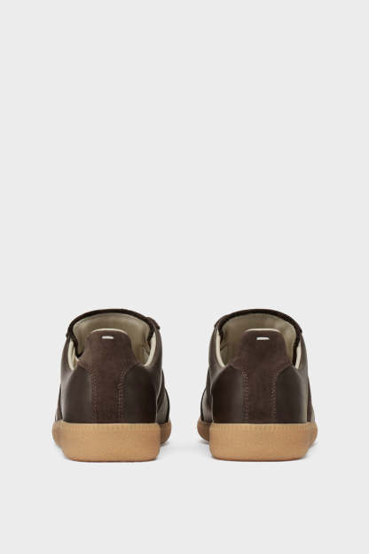 GAT Sneaker | Cyber Punk Streetwear Casual Shoes-Coordom