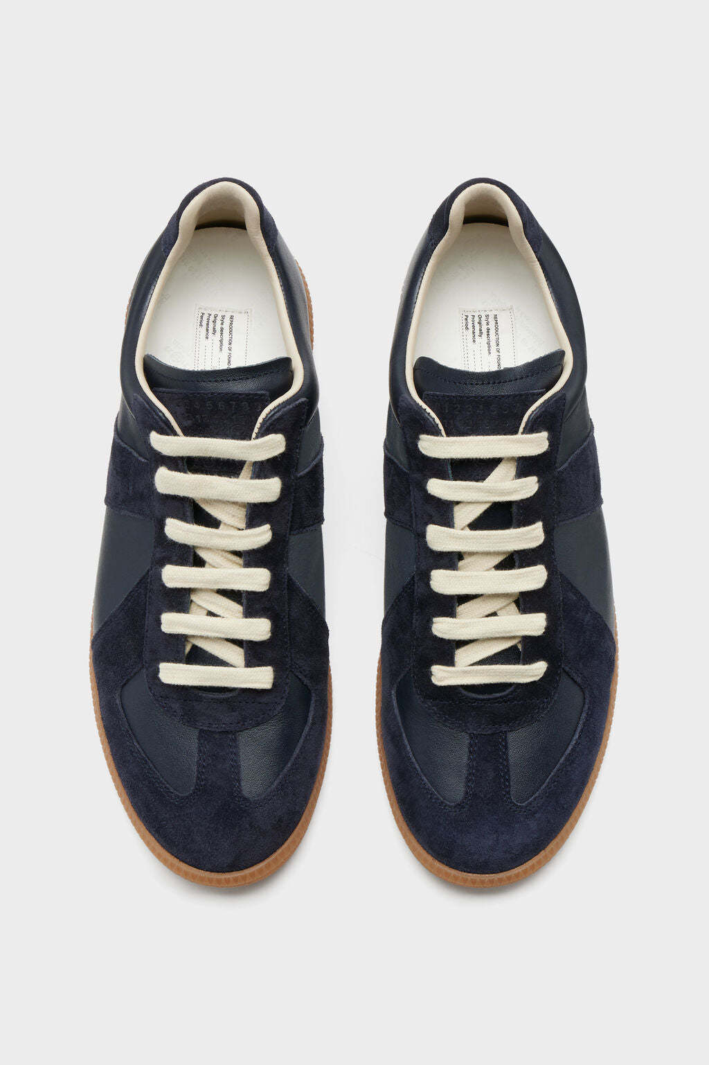 GAT Sneaker | Cyber Punk Streetwear Casual Shoes-Coordom