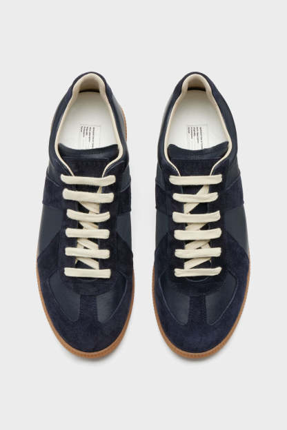 GAT Sneaker | Cyber Punk Streetwear Casual Shoes-Coordom