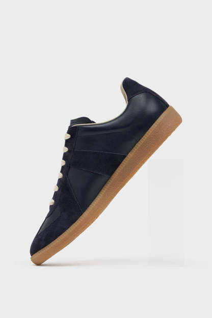 GAT Sneaker | Cyber Punk Streetwear Casual Shoes-Coordom