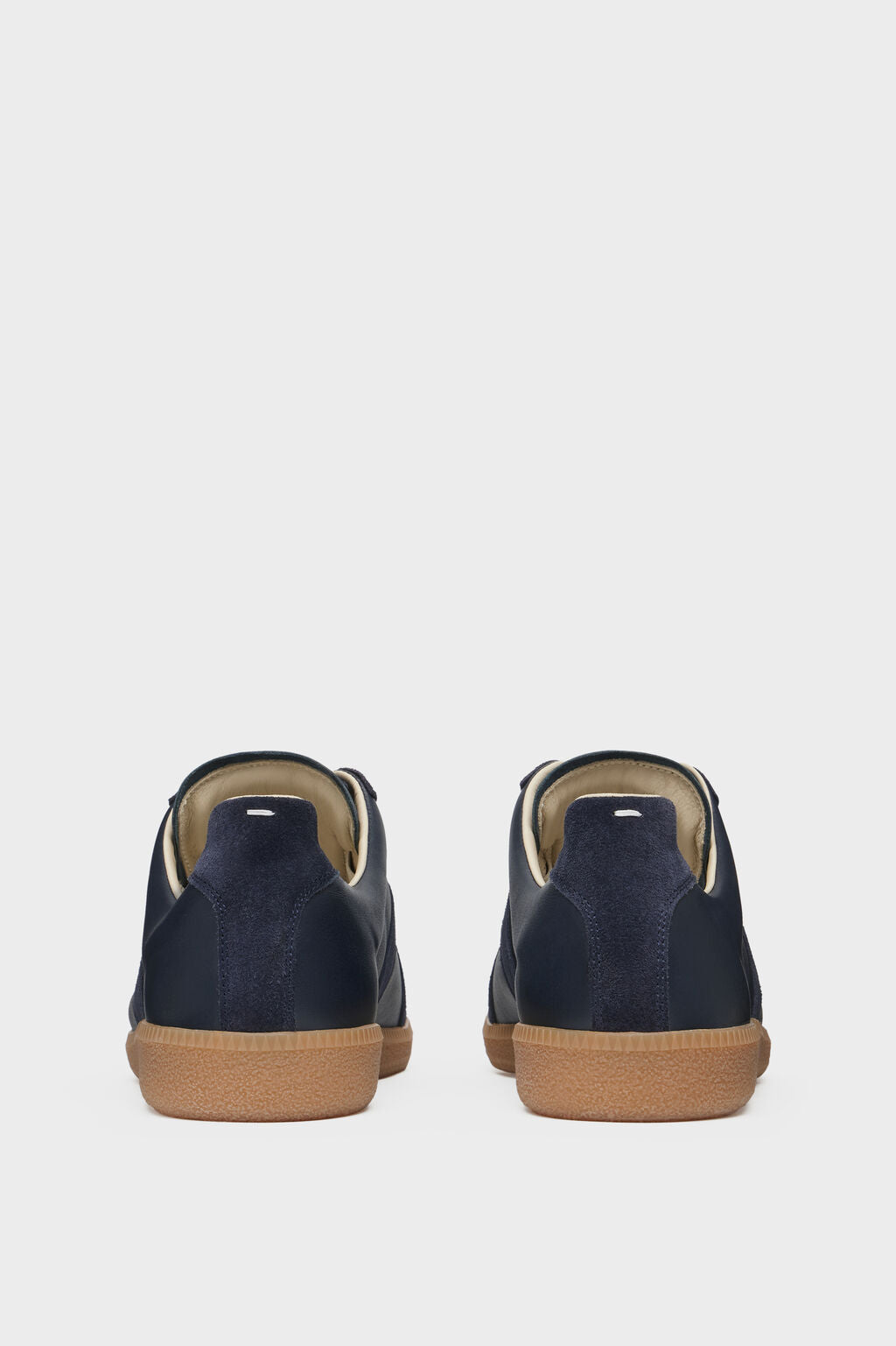 GAT Sneaker | Cyber Punk Streetwear Casual Shoes-Coordom