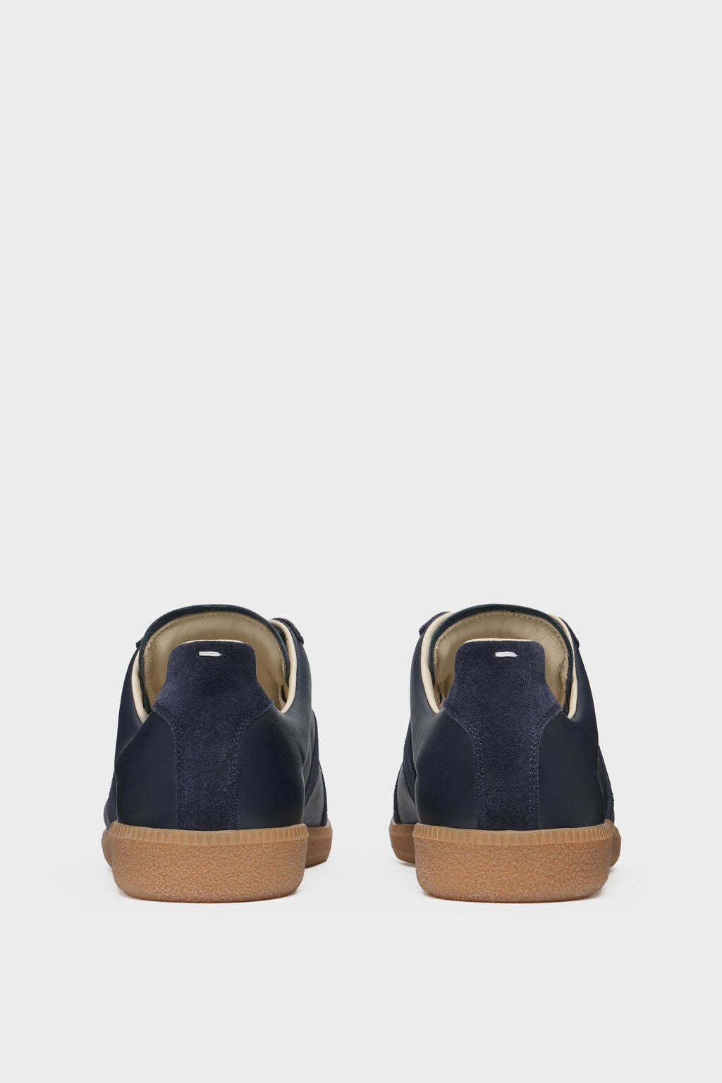 GAT Sneaker | Cyber Punk Streetwear Casual Shoes-Coordom