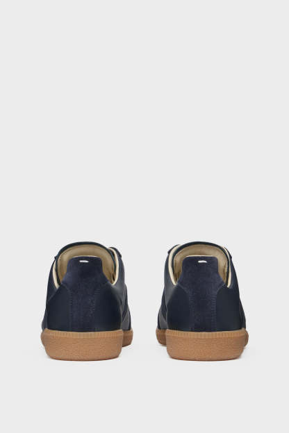 GAT Sneaker | Cyber Punk Streetwear Casual Shoes-Coordom