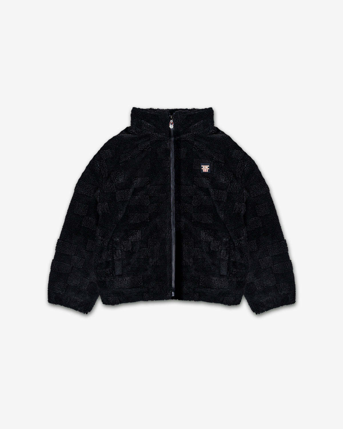  Sheep Sherpa-Coordom