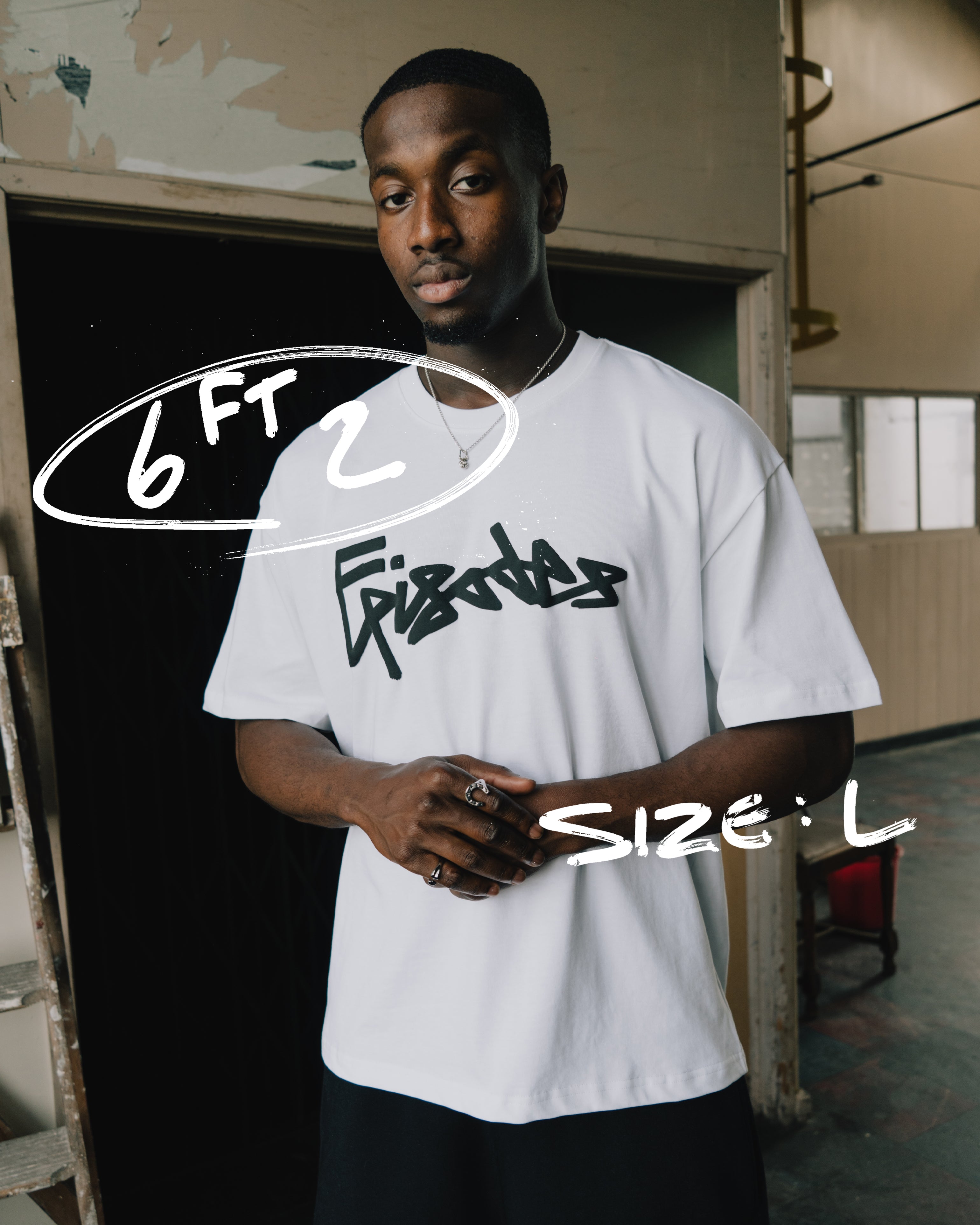 EPISODES TAG T BLKonWHT-Coordom