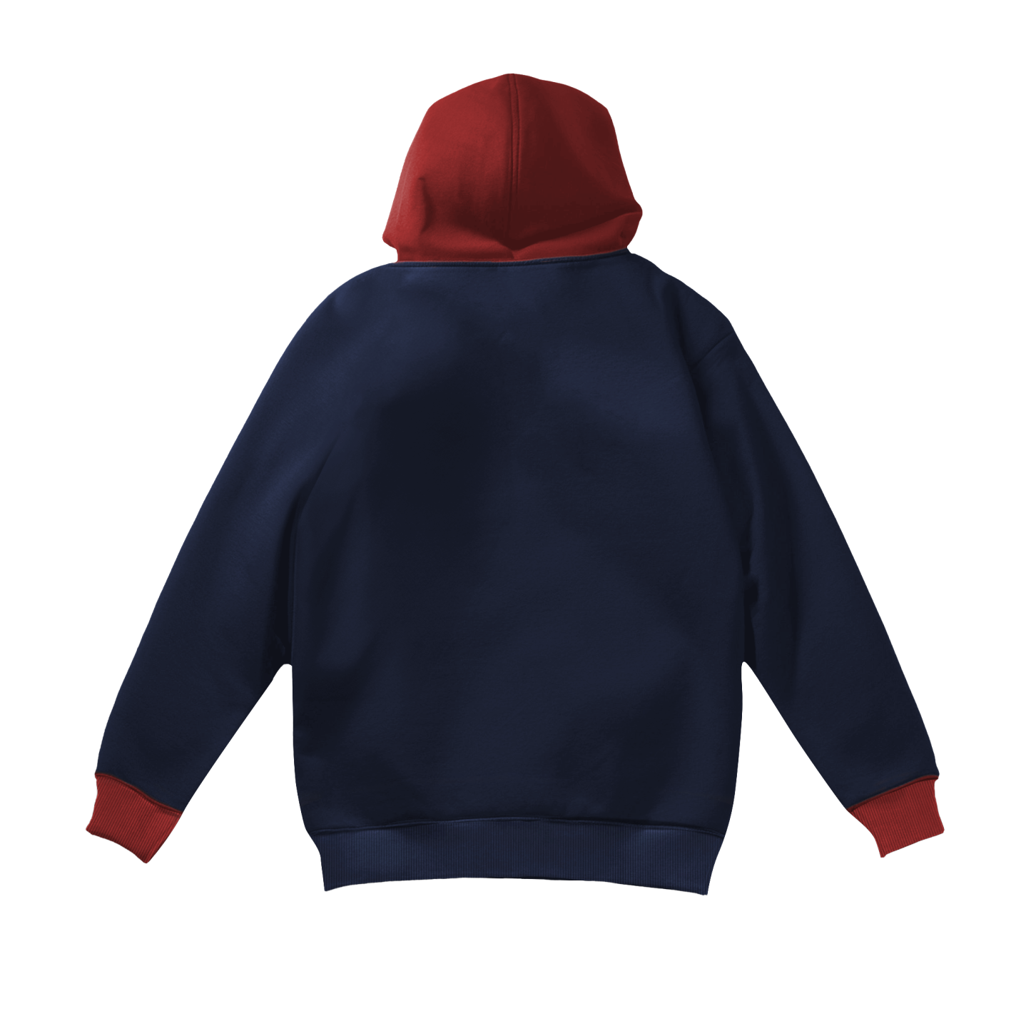 Sorcerers Hoodie-Coordom