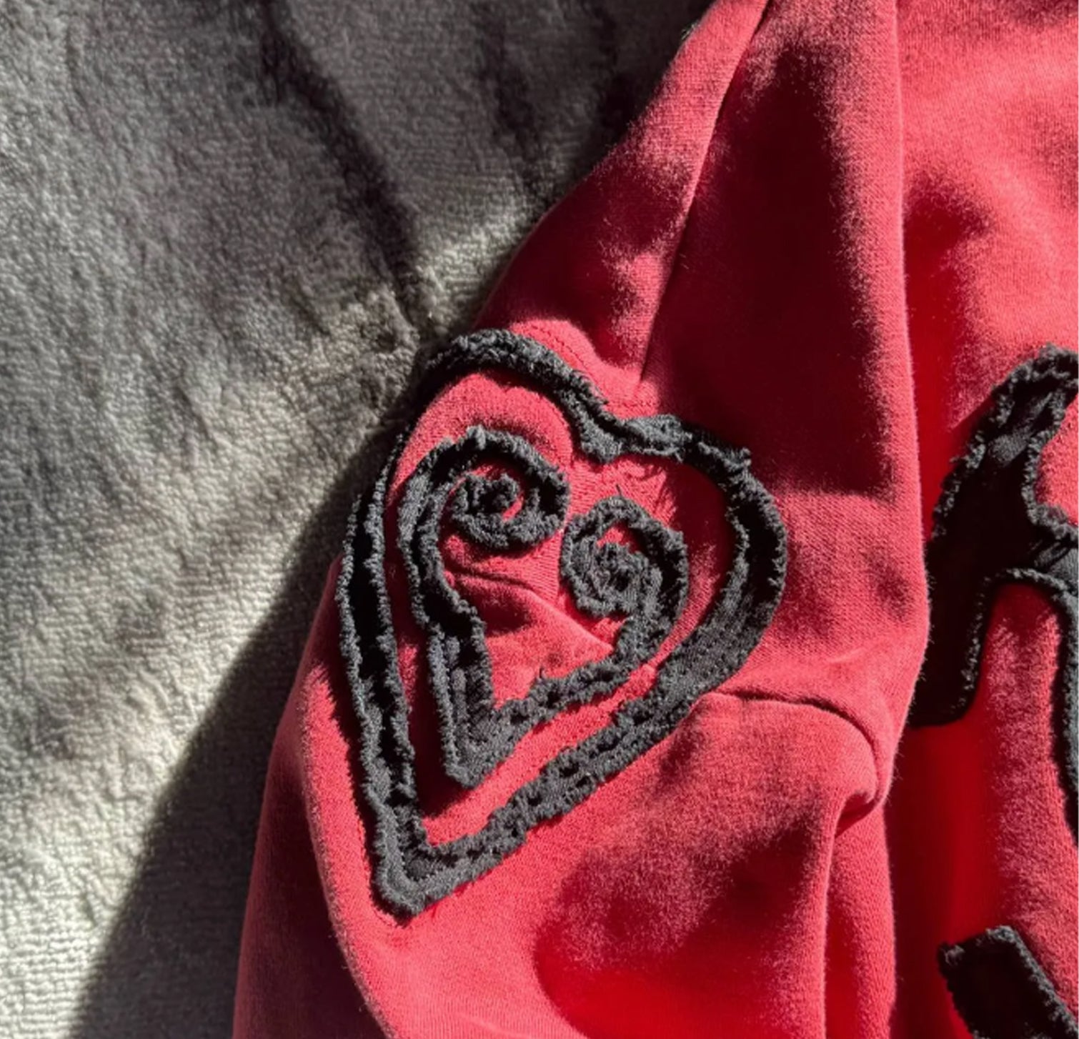 One Piece - Law Hoodie-Coordom
