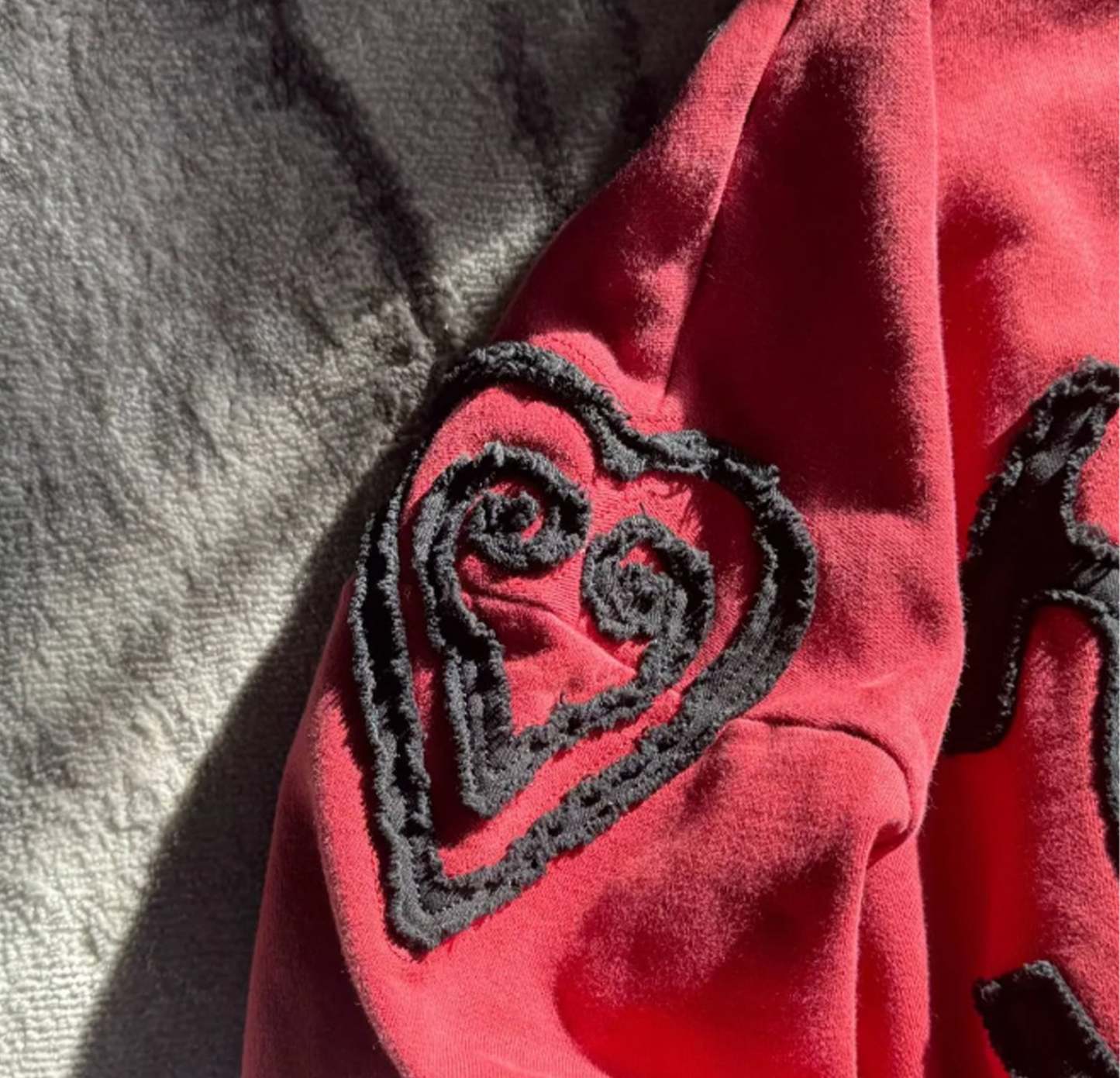 One Piece - Law Hoodie-Coordom
