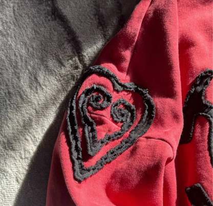 One Piece - Law Hoodie-Coordom