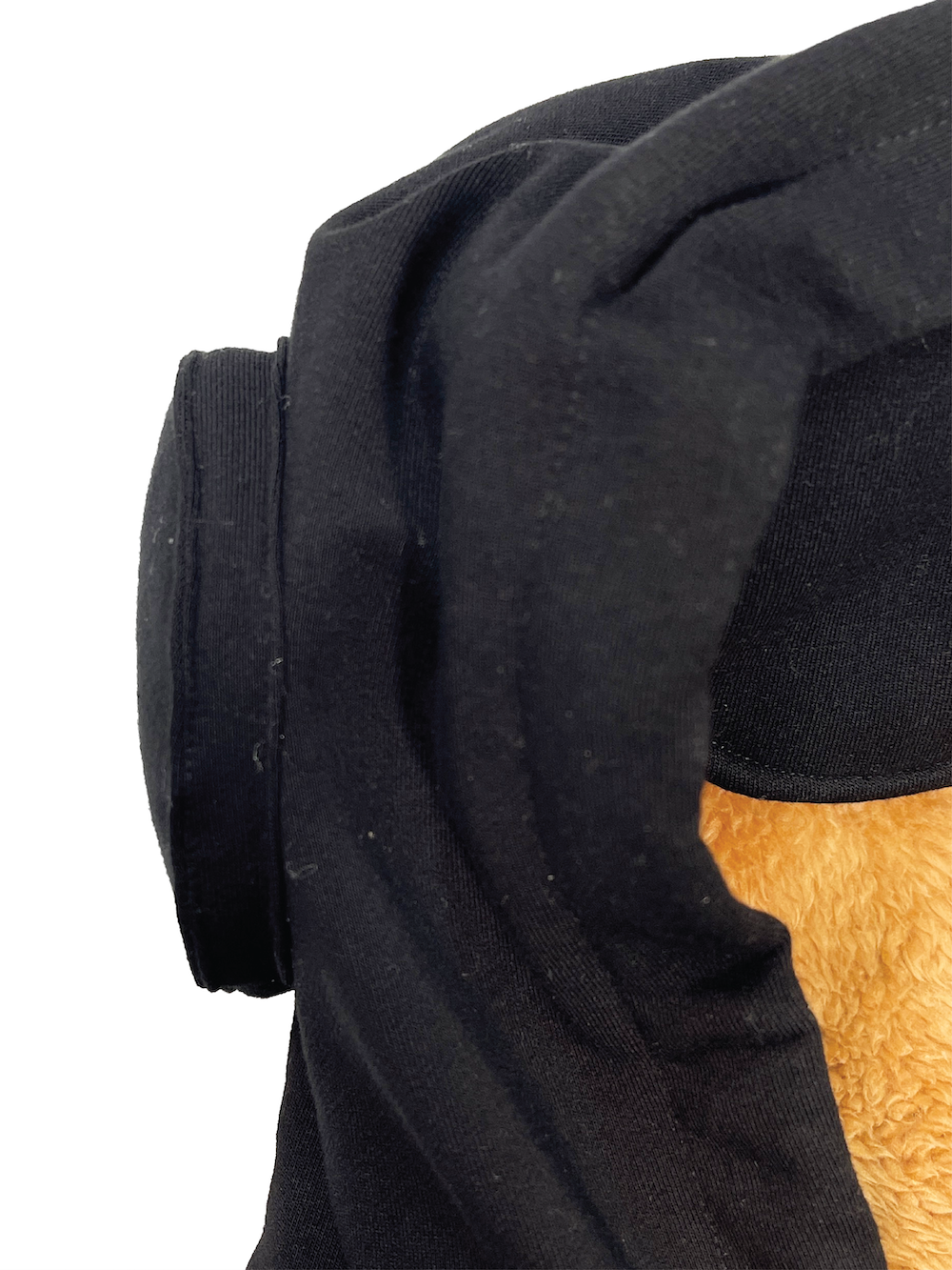 Tomorrow Hoodie|Streetwear Oversized Vintage Casual Wear-Coordom