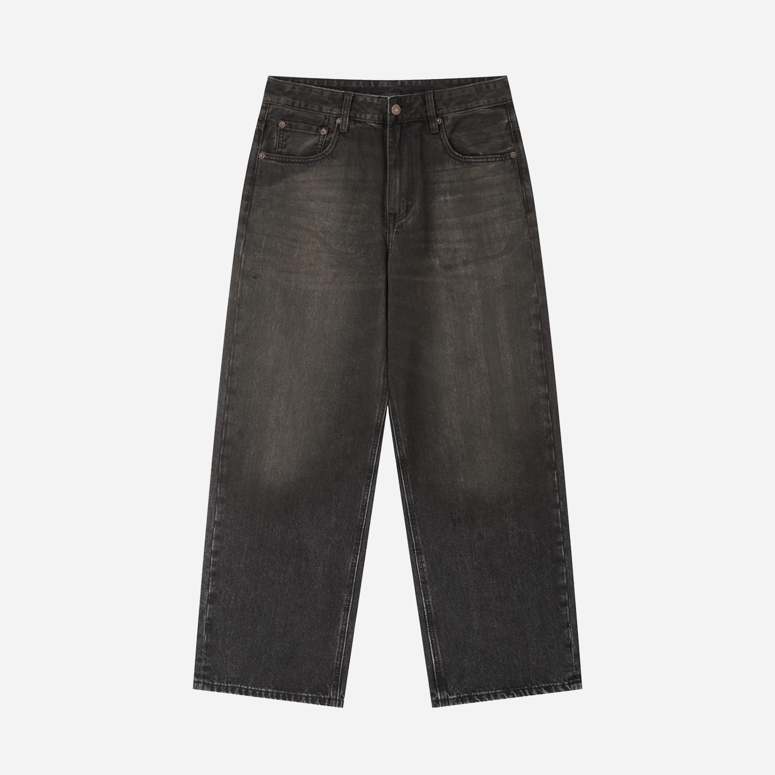 Sorcerer Killer Jeans-Coordom