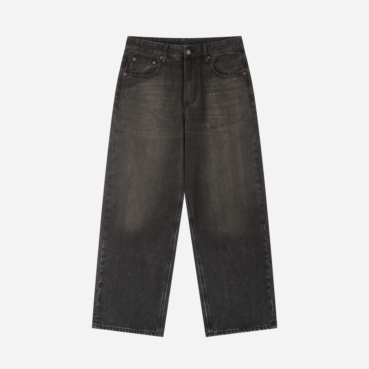 Sorcerer Killer Jeans-Coordom