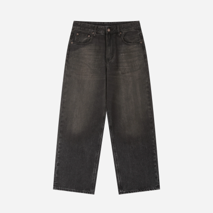 Sorcerer Killer Jeans-Coordom