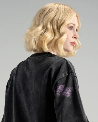  End Tee-Coordom