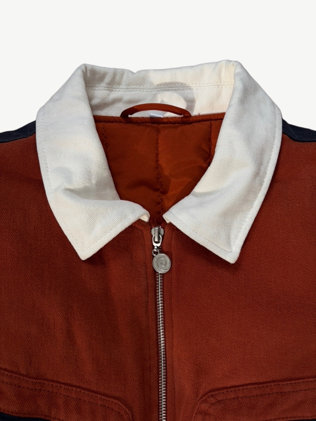 NINJA BOMBER JACKET-Coordom