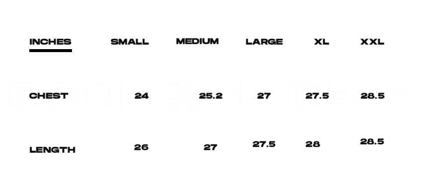 SILVER CHARIOT ZIPUP-Coordom