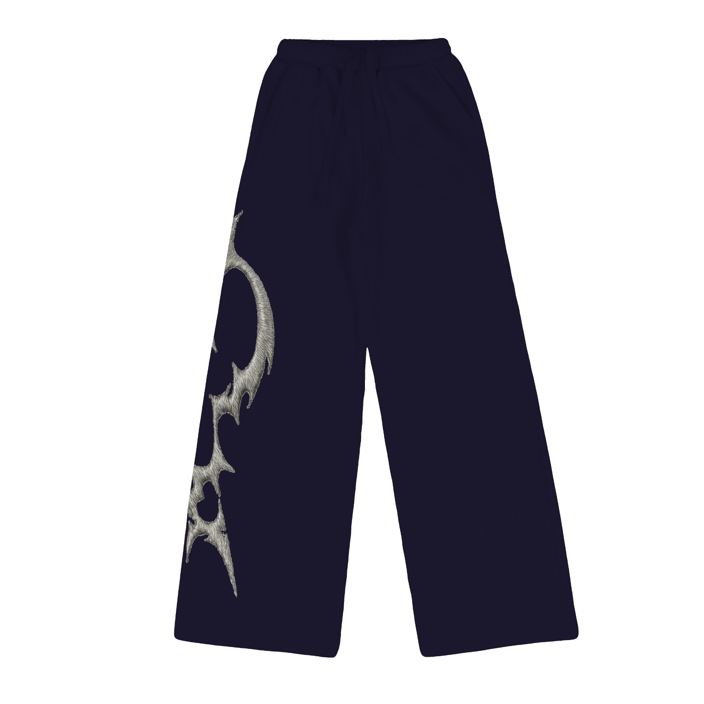 "Wrayth" Sweatpants-Coordom
