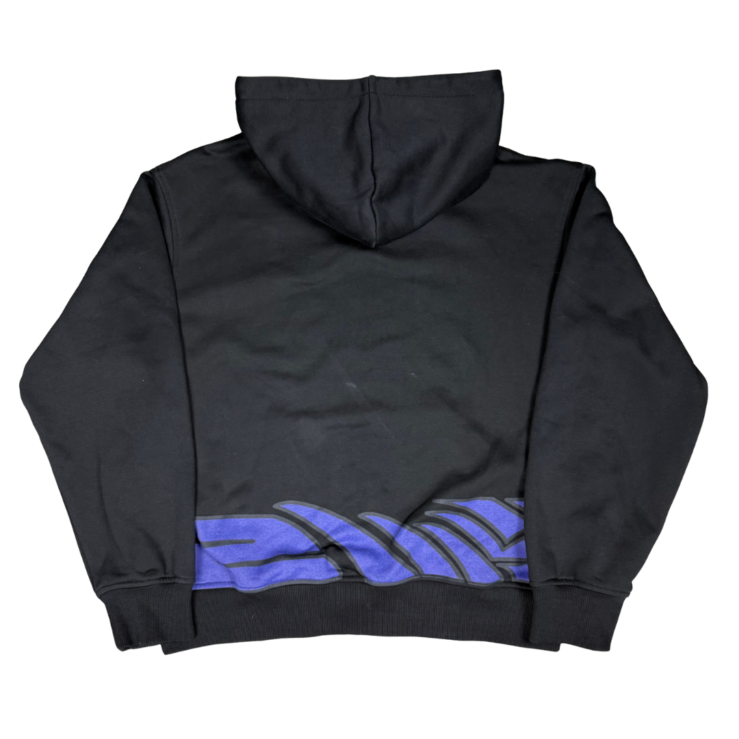 "Troublemaker" Hoodie-Coordom