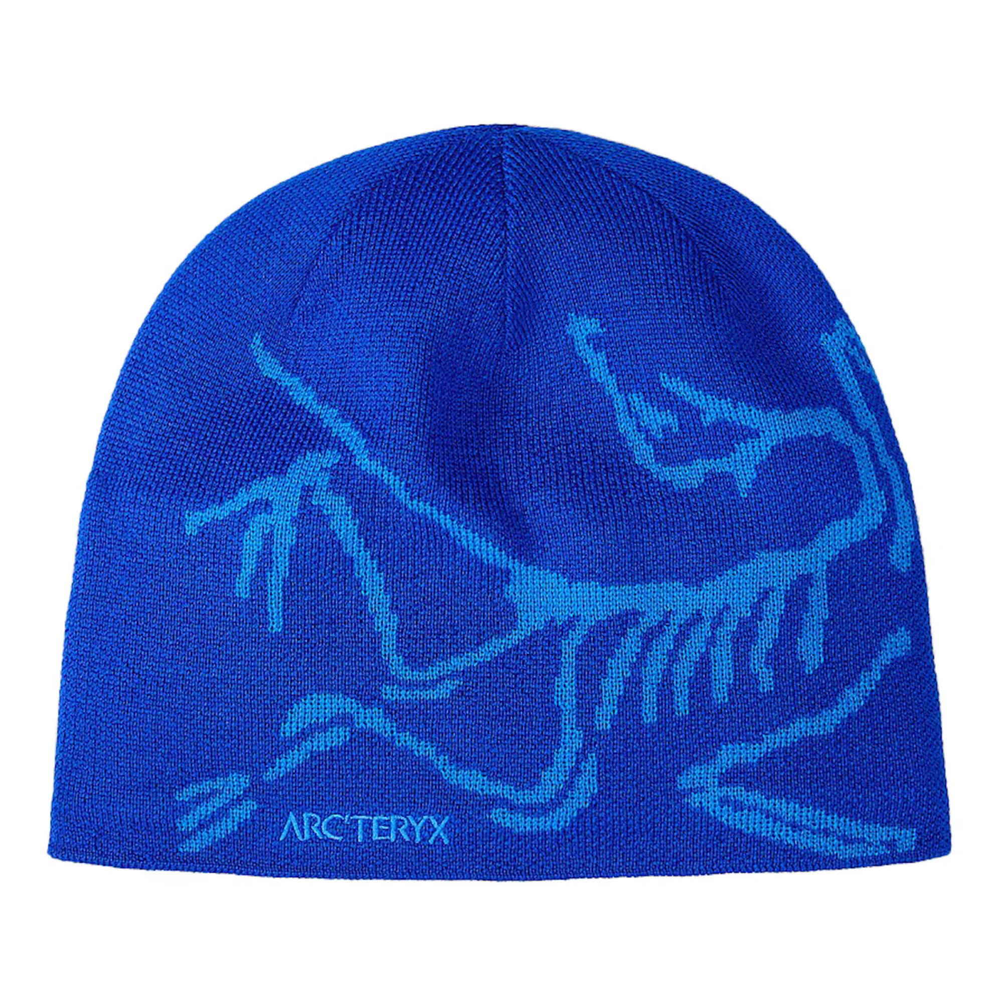 Beanie Collection|Streetwear Oversized Vintage Casual Wear-Coordom