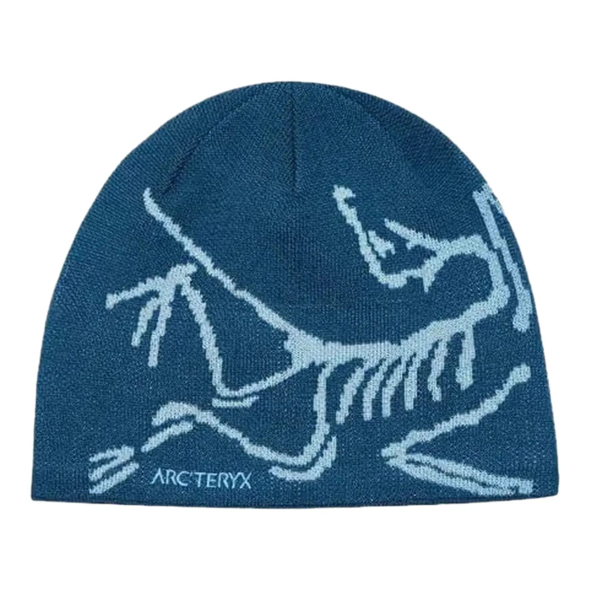 Beanie Collection|Streetwear Oversized Vintage Casual Wear-Coordom