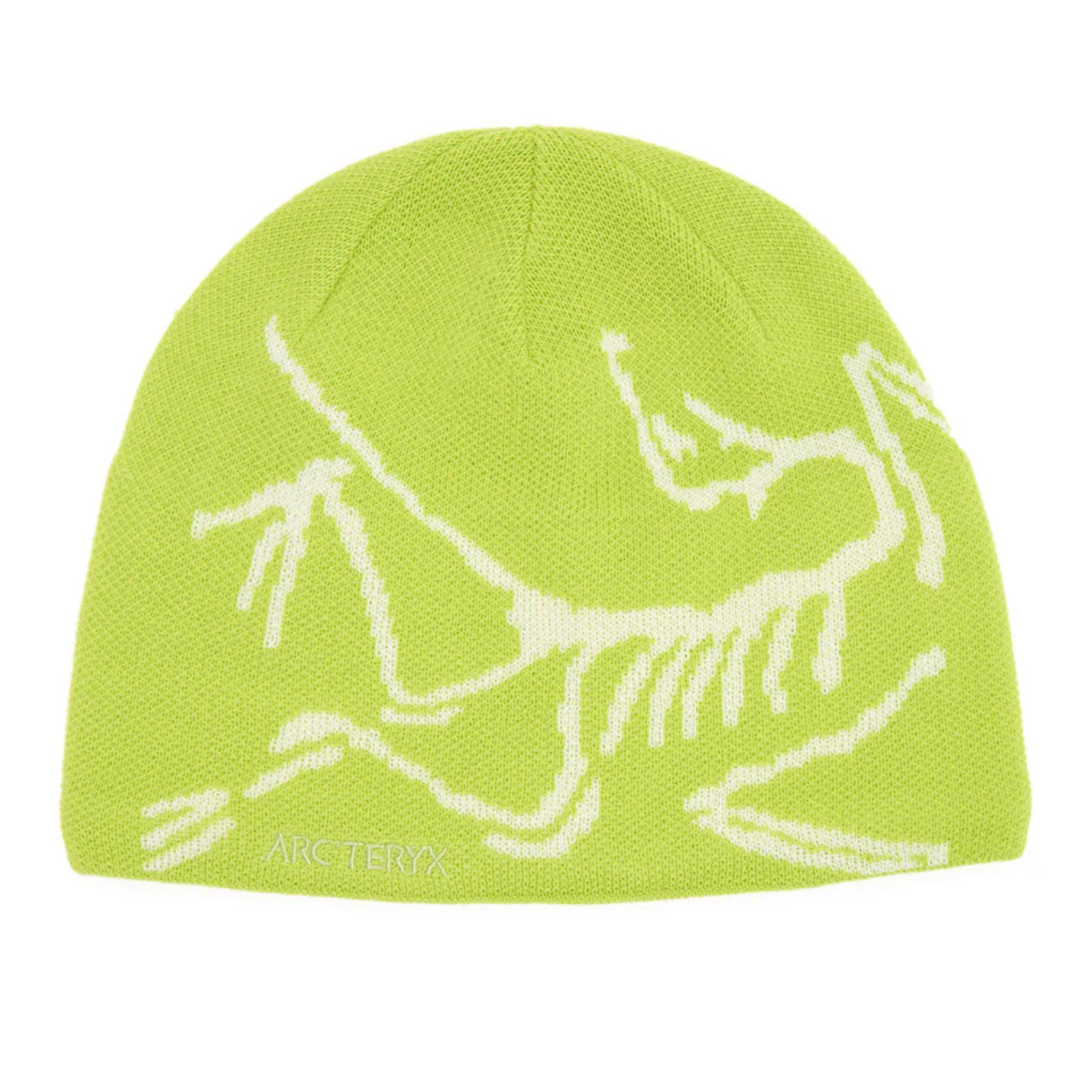 Beanie Collection|Streetwear Oversized Vintage Casual Wear-Coordom