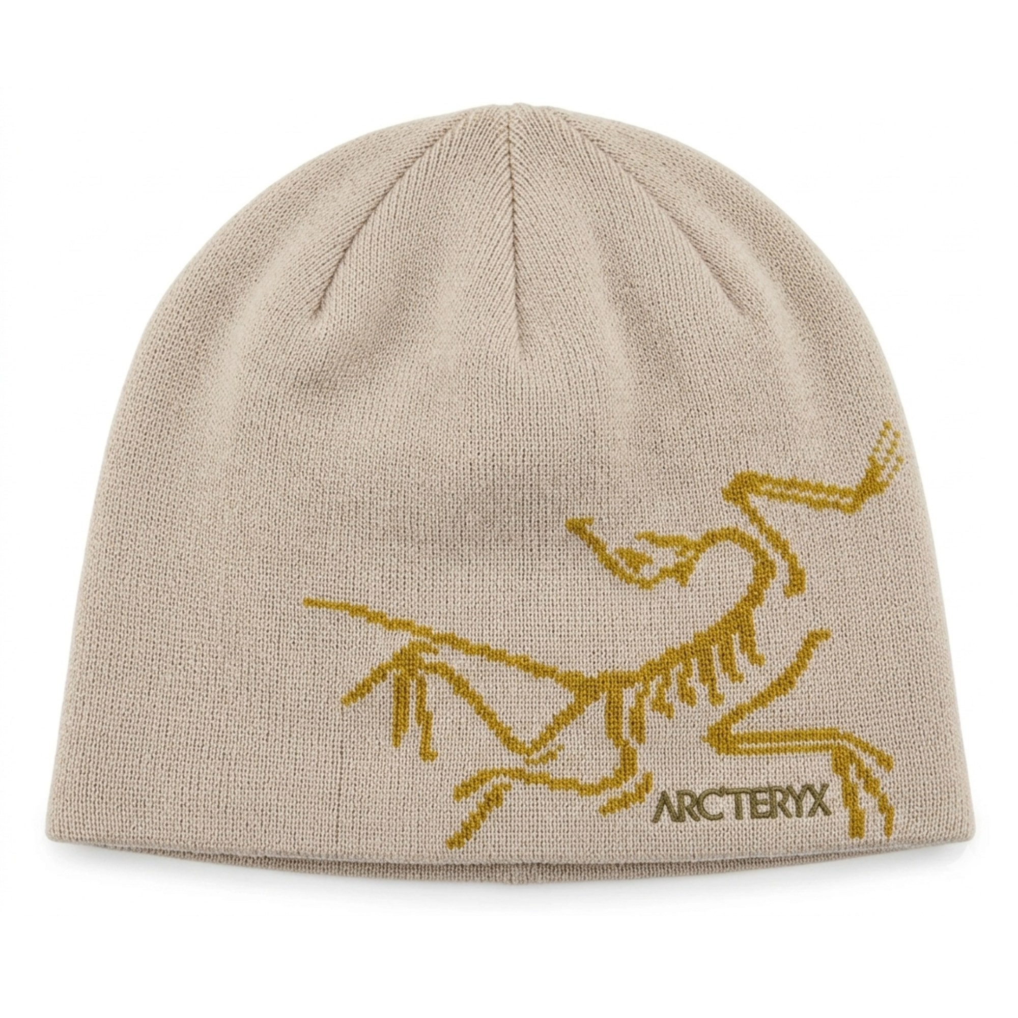 Beanie Collection|Streetwear Oversized Vintage Casual Wear-Coordom