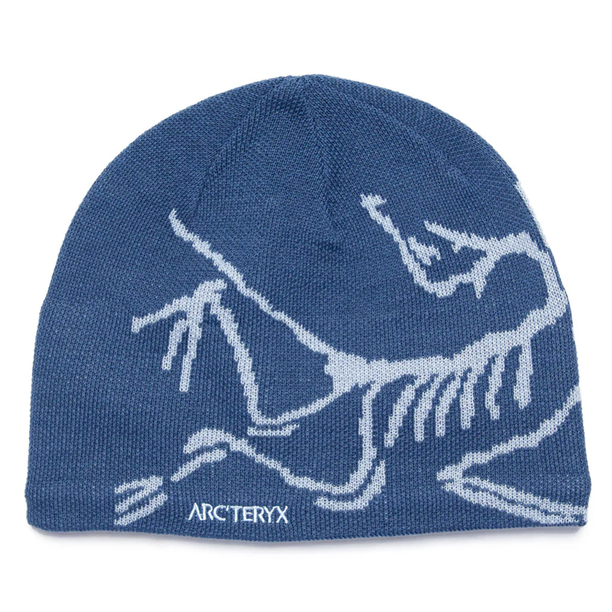 Beanie Collection|Streetwear Oversized Vintage Casual Wear-Coordom