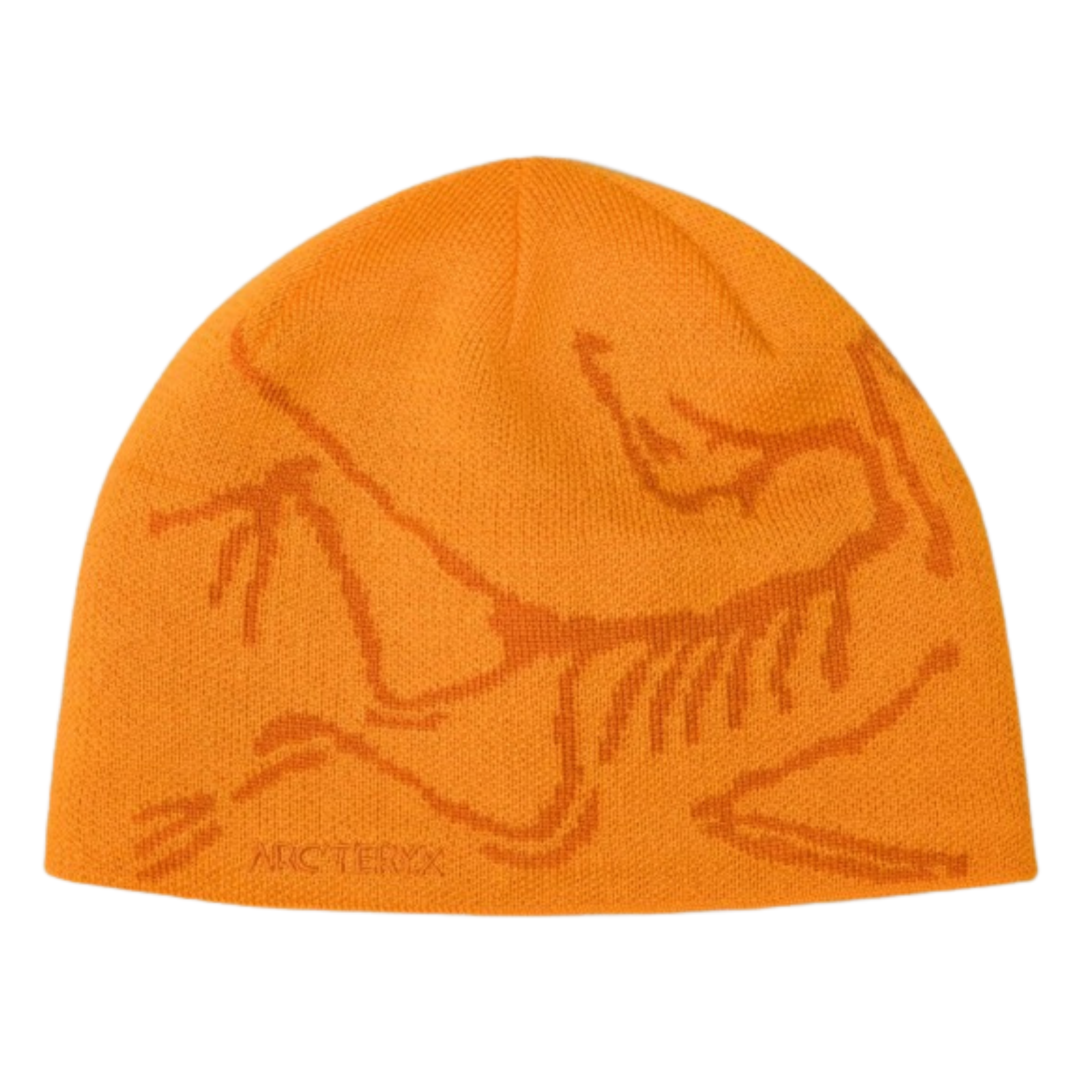 Beanie Collection|Streetwear Oversized Vintage Casual Wear-Coordom
