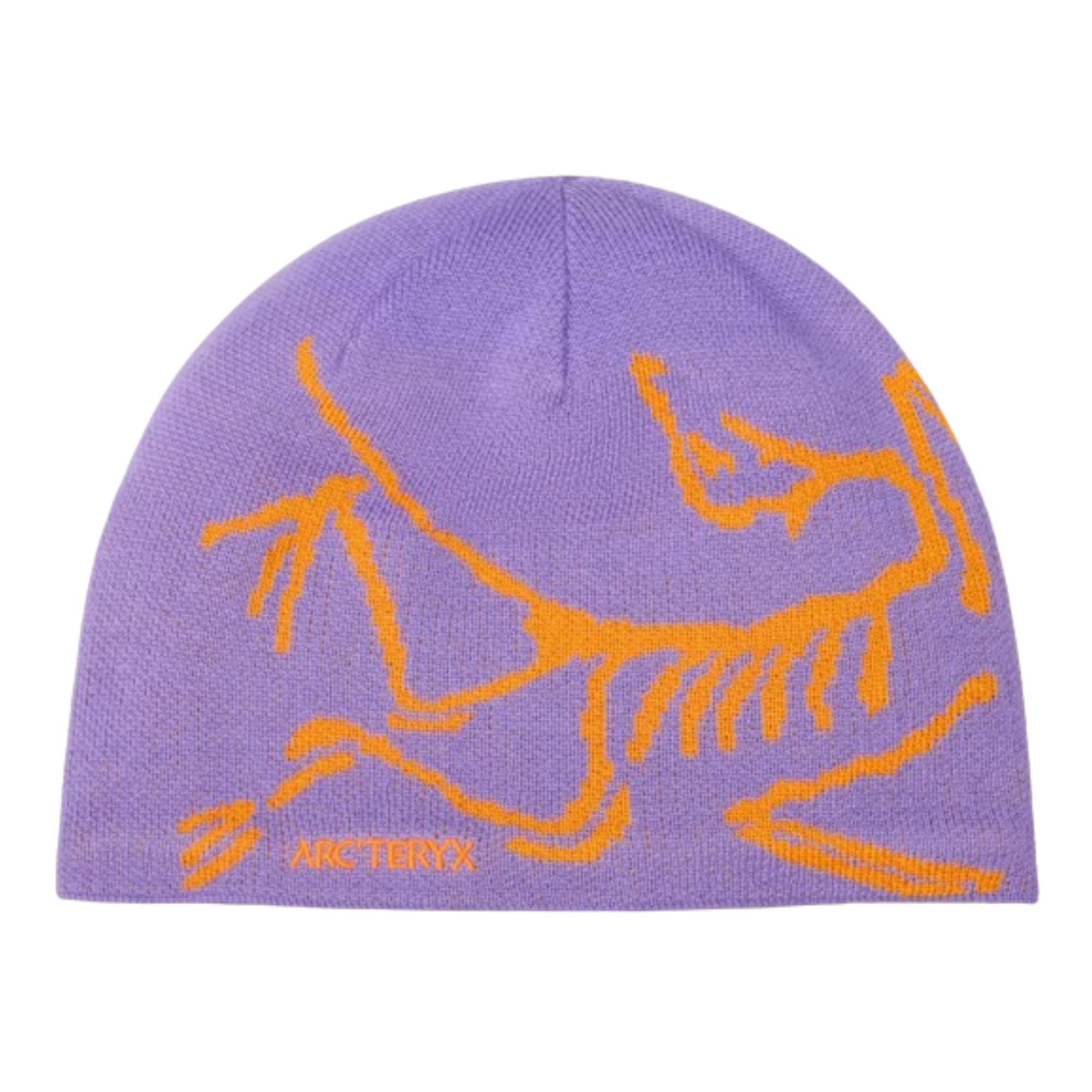 Beanie Collection|Streetwear Oversized Vintage Casual Wear-Coordom