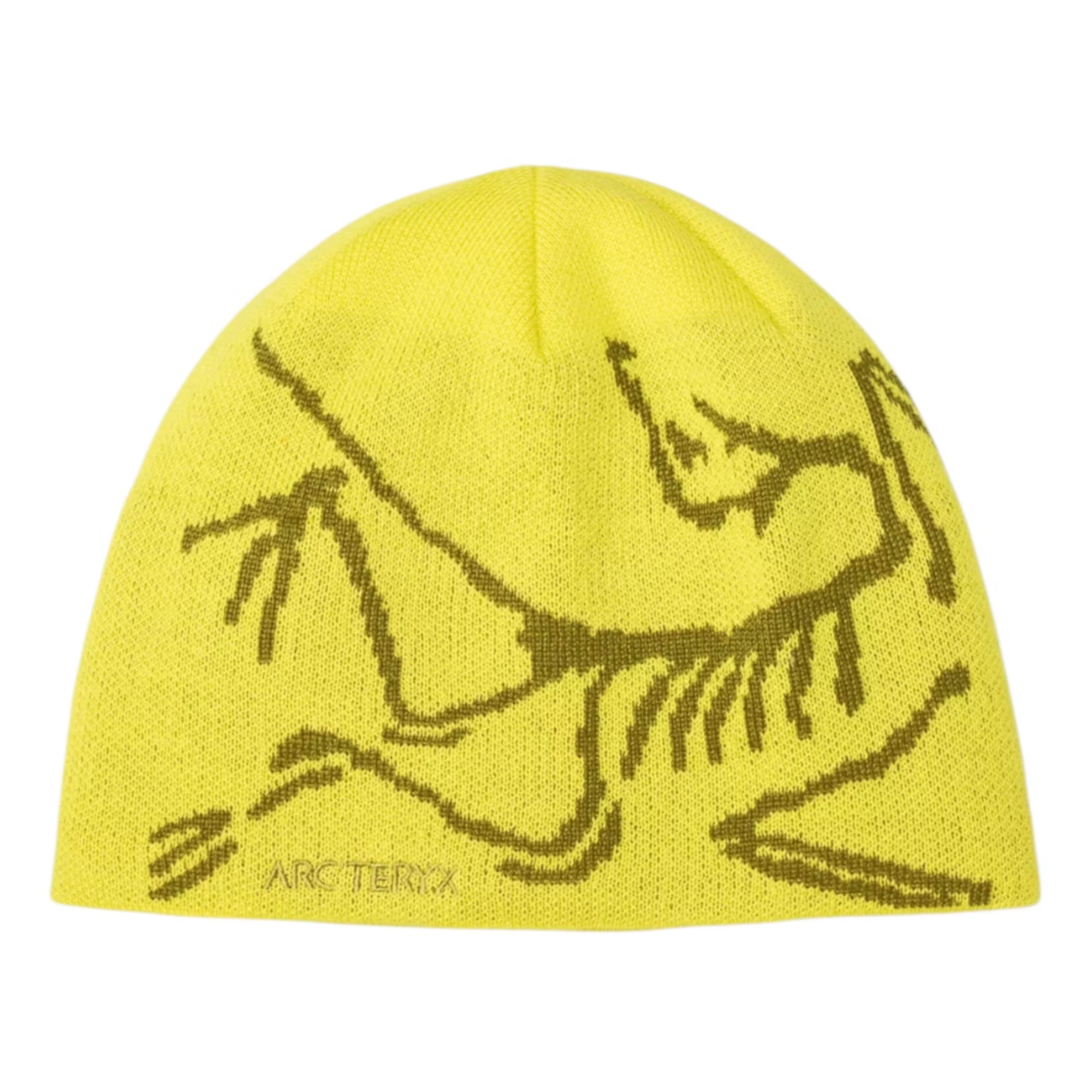 Beanie Collection|Streetwear Oversized Vintage Casual Wear-Coordom