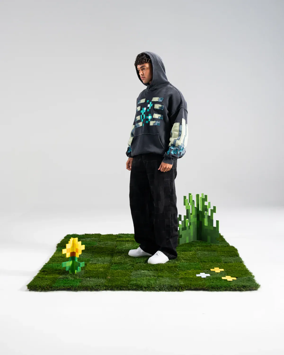  Warden Hoodie-Coordom