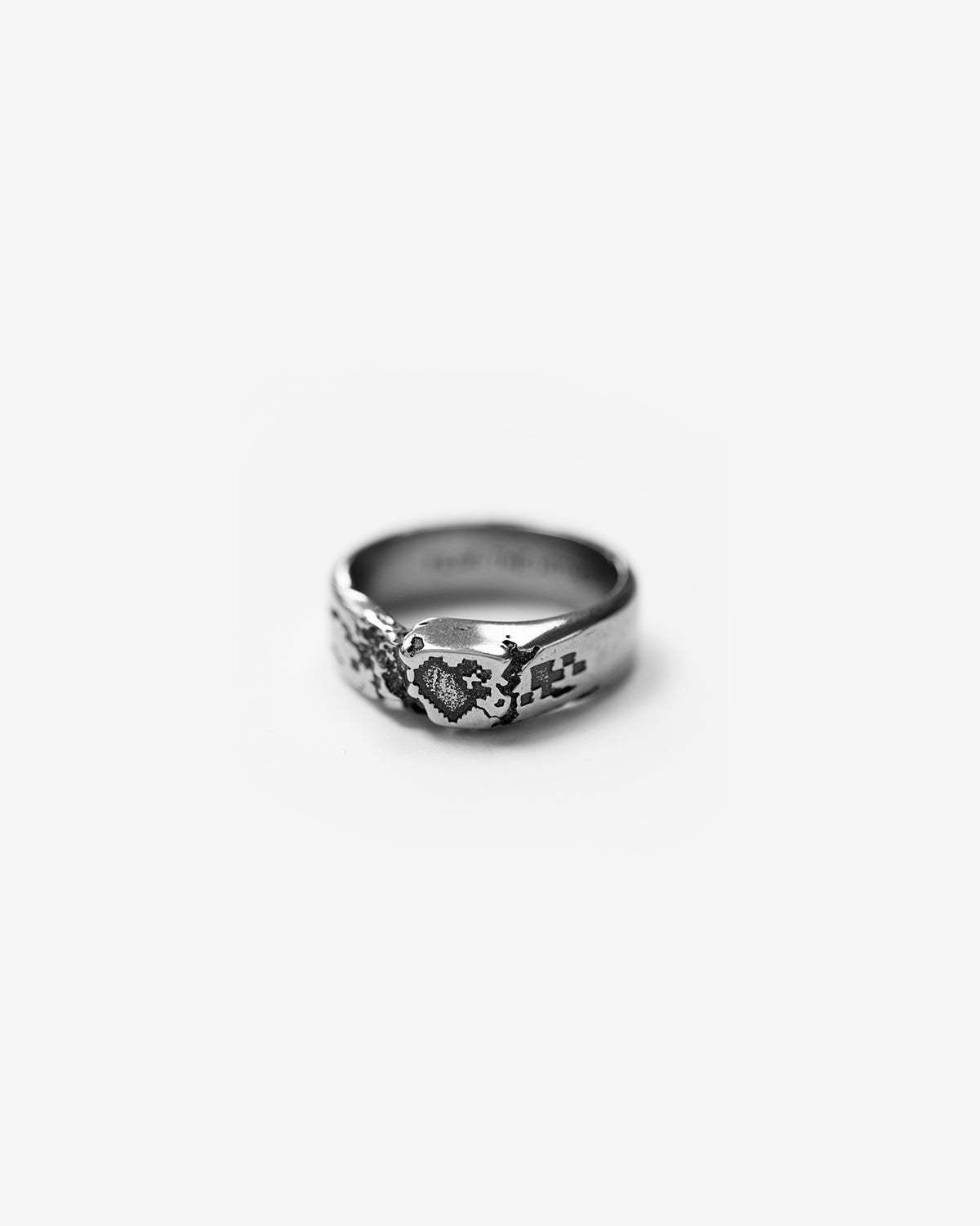  Wither Ring-Coordom