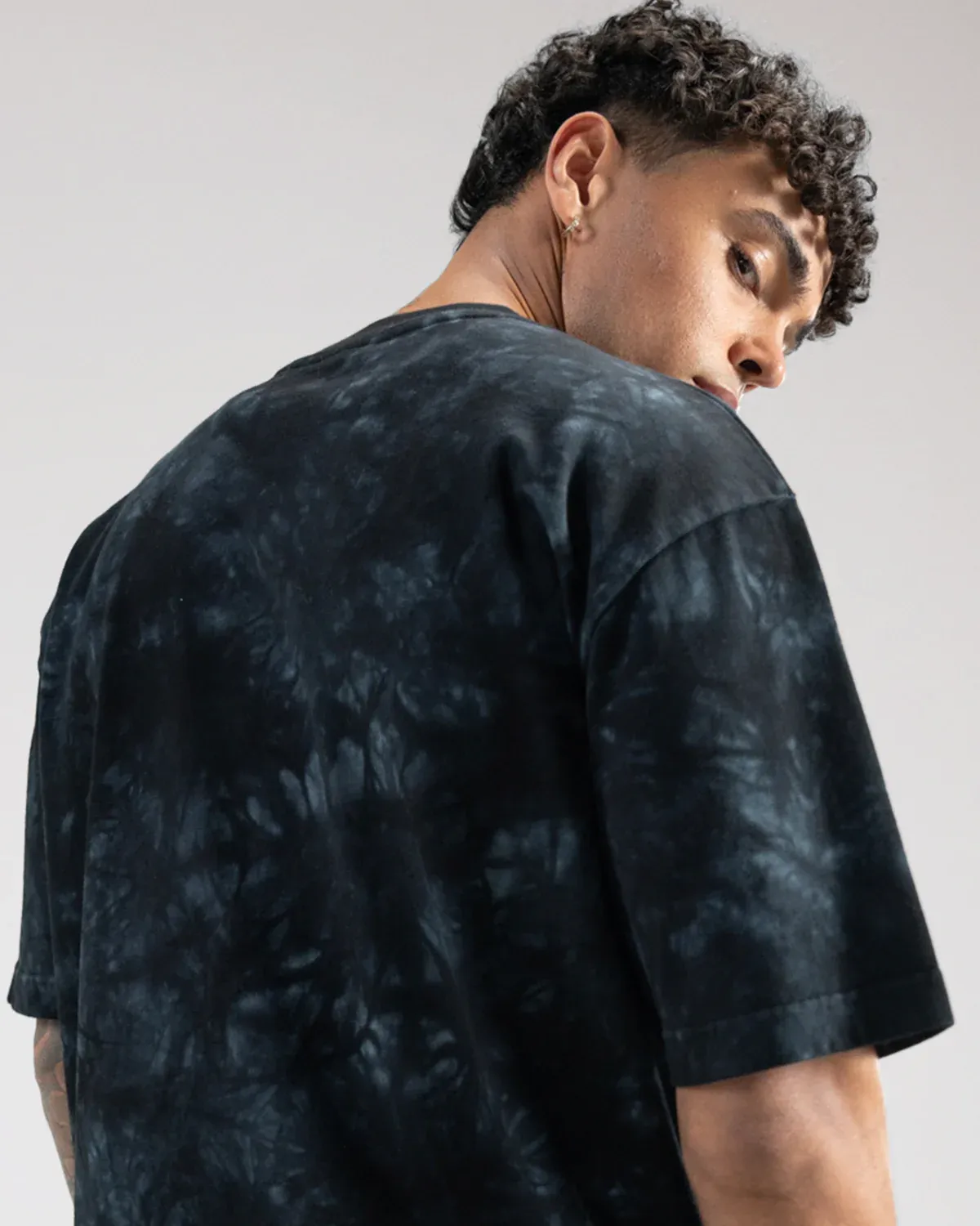  Wolf Tee-Coordom