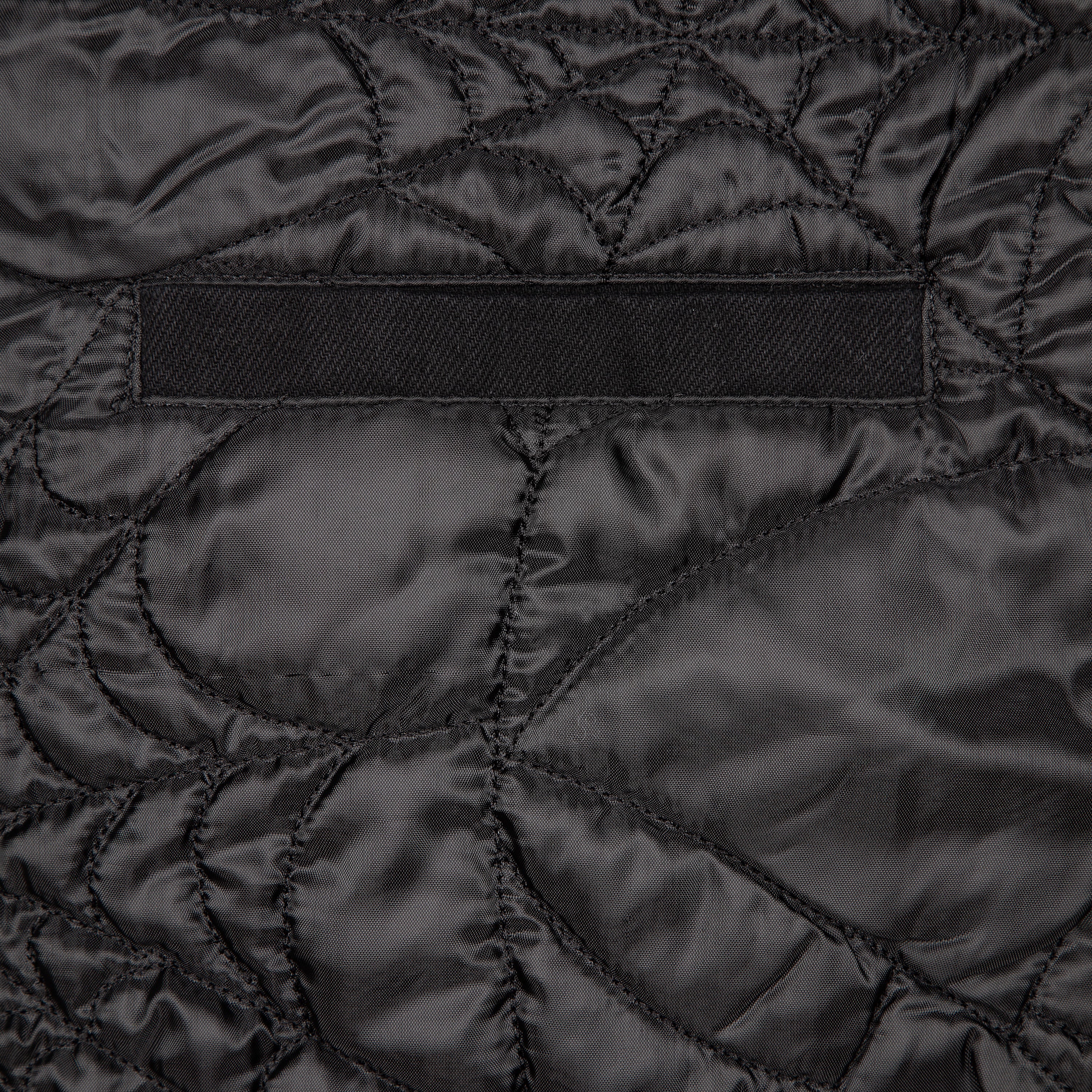 "spiderweb" workwear Jacket-Coordom