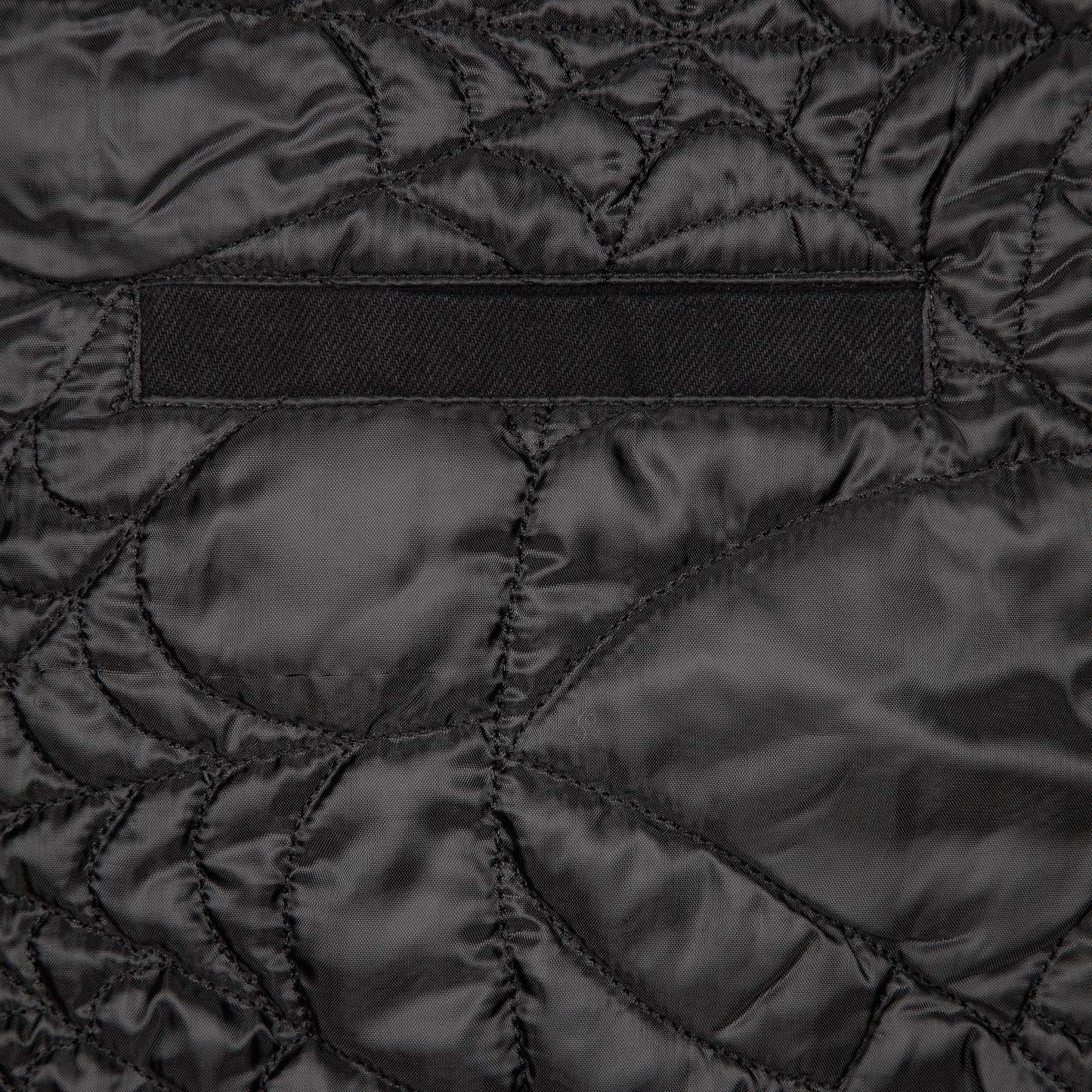 "spiderweb" workwear Jacket-Coordom