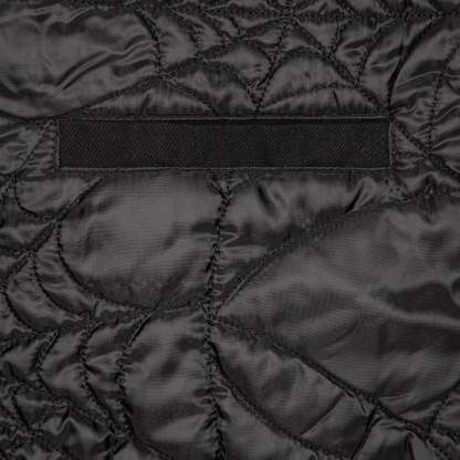 "spiderweb" workwear Jacket-Coordom