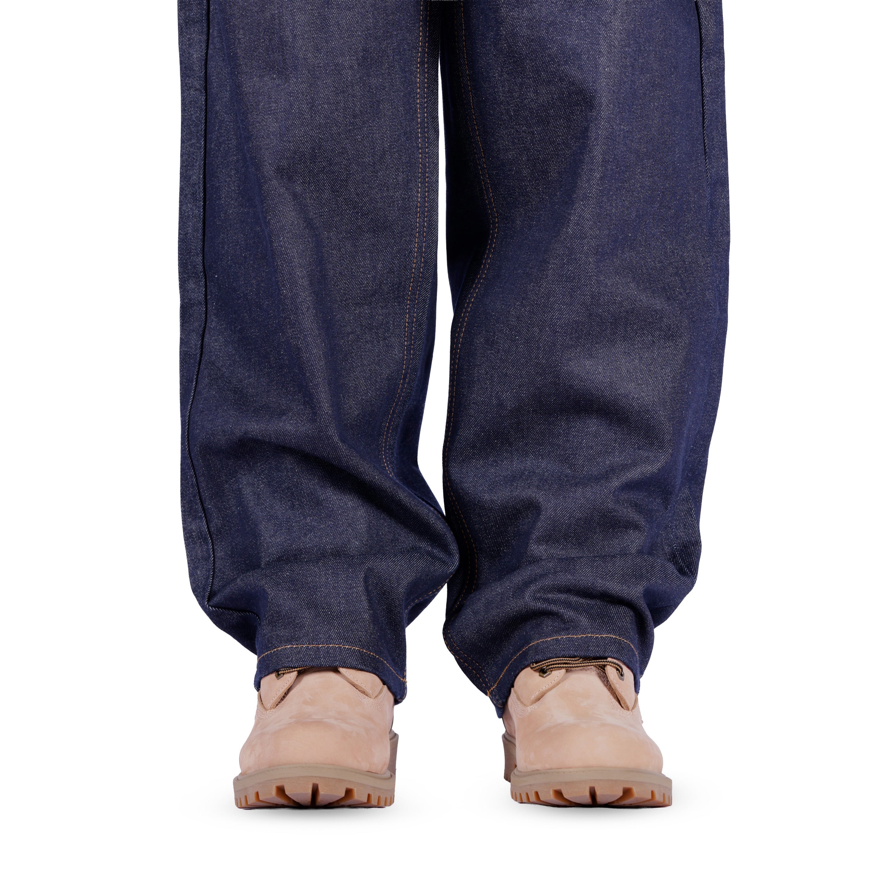 "blossom" Boots-Coordom