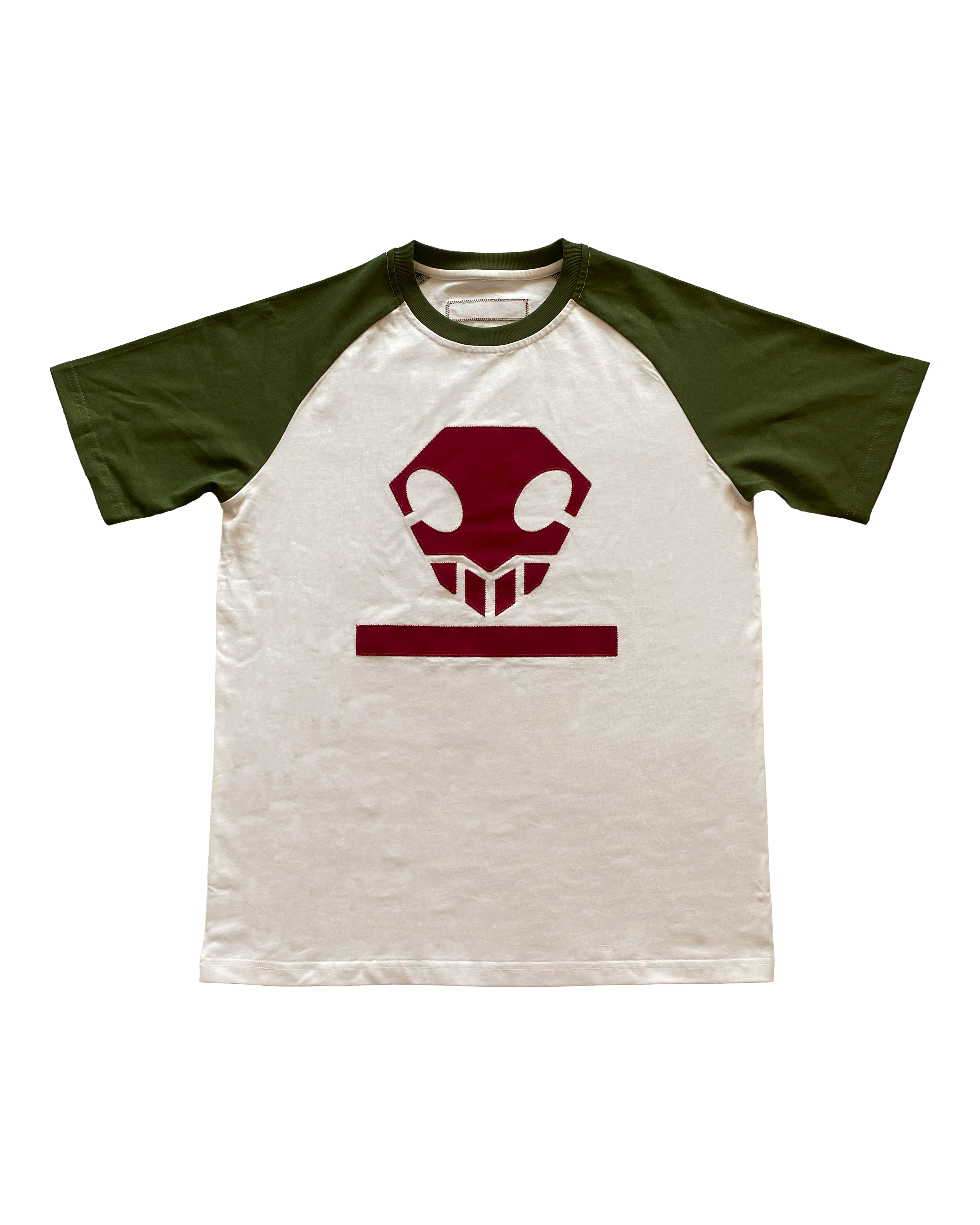 Ichigo Op 1 Graphic Tee | Bleach Anime Streetwear Oversized T-Shirt-Coordom