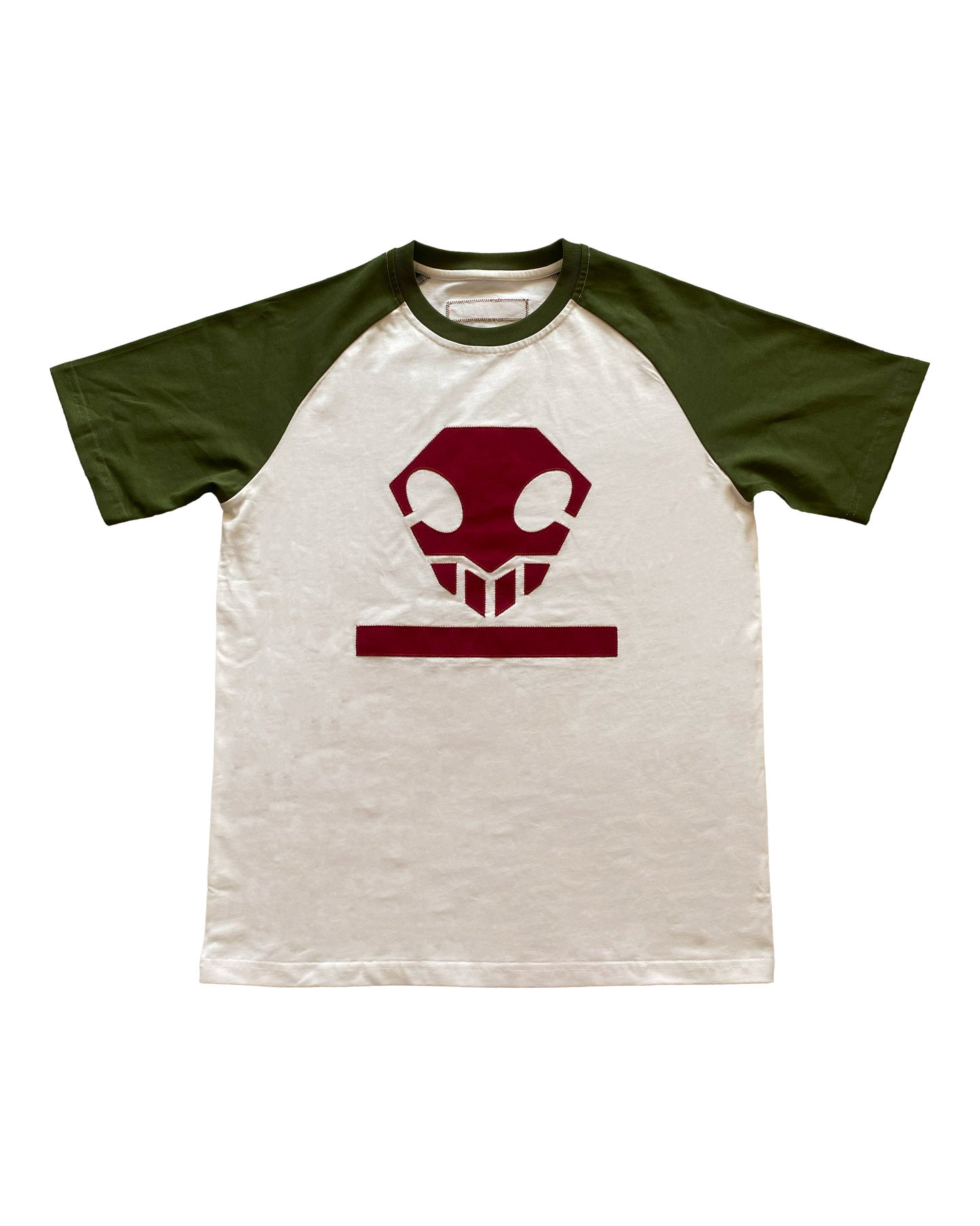 Ichigo Op 1 Graphic Tee | Bleach Anime Streetwear Oversized T-Shirt-Coordom