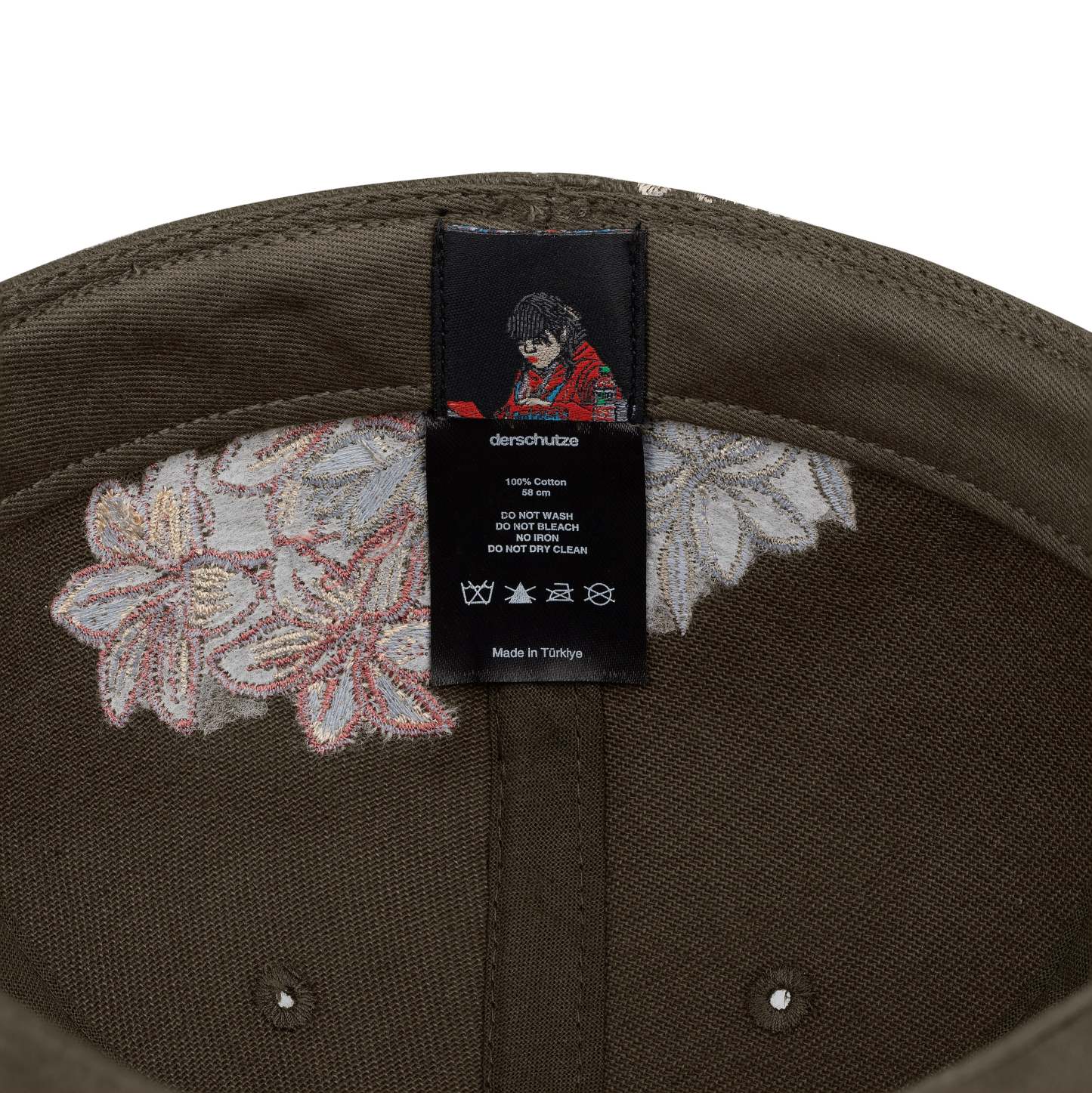 "yakuza v2" cap-Coordom