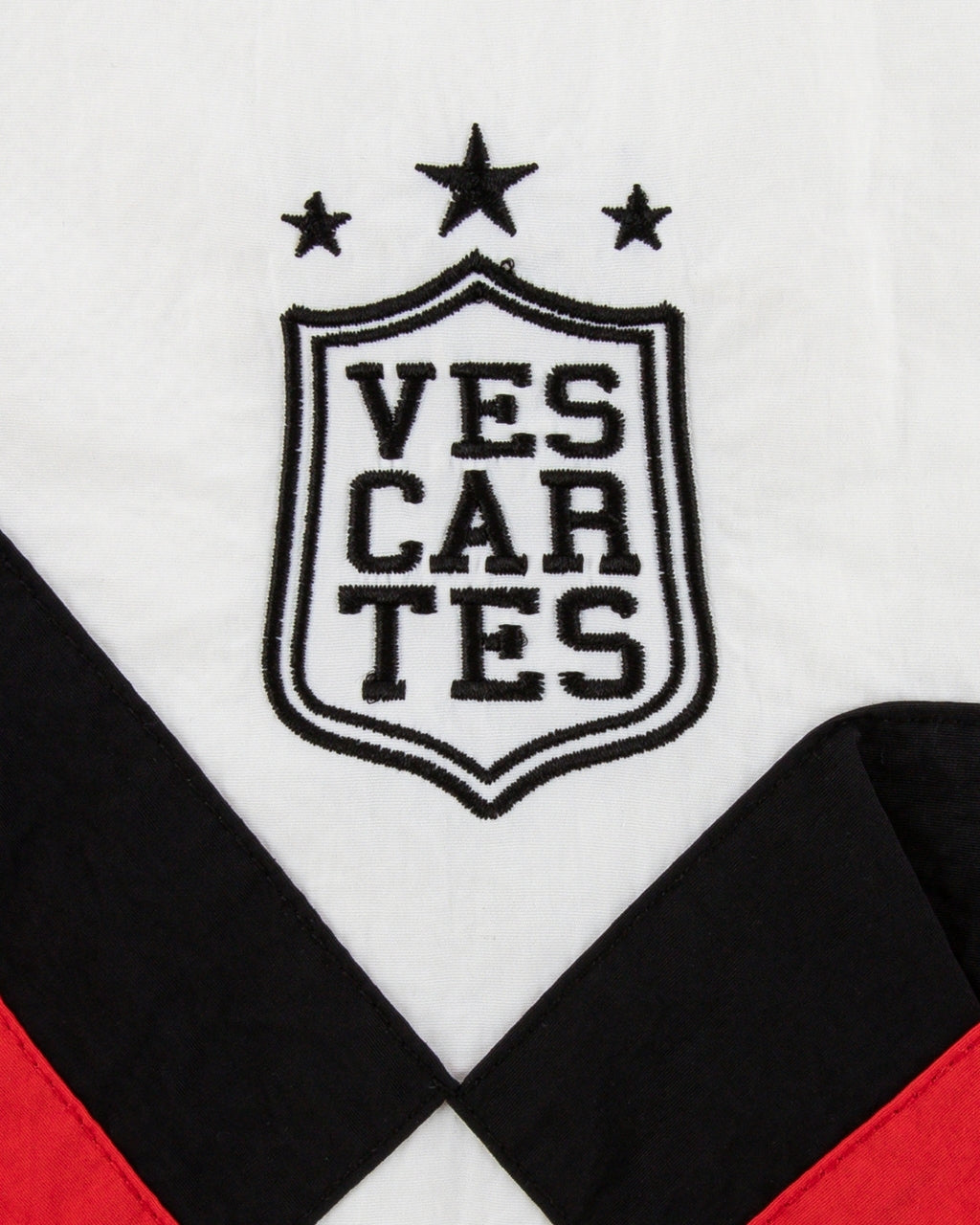 Germany Track Jacket-Coordom