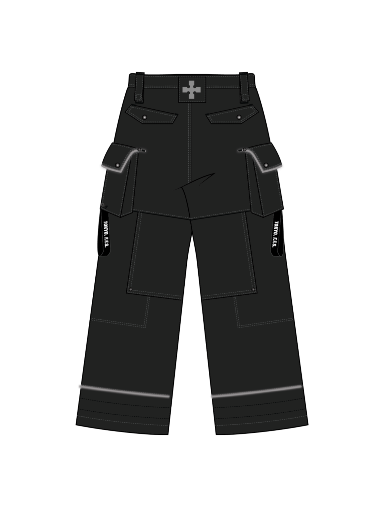 INFERNO set-Coordom