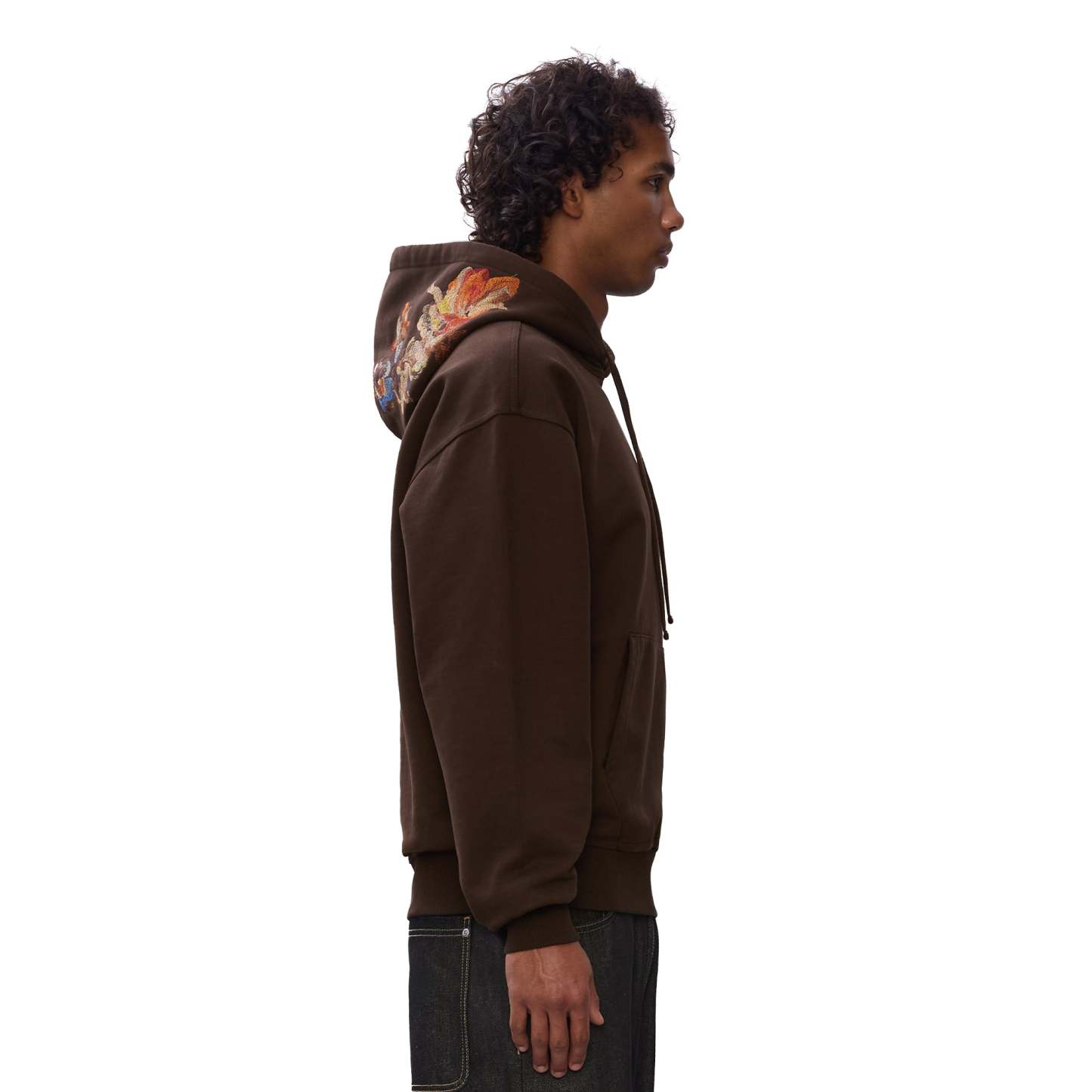 "renaissance" Hoodie-Coordom