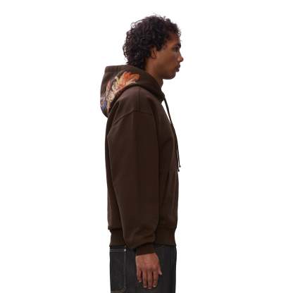 "renaissance" Hoodie-Coordom