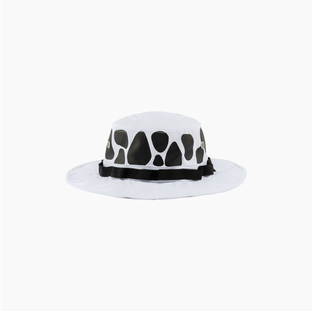 Surgeon of Death Boonie Hat-Coordom