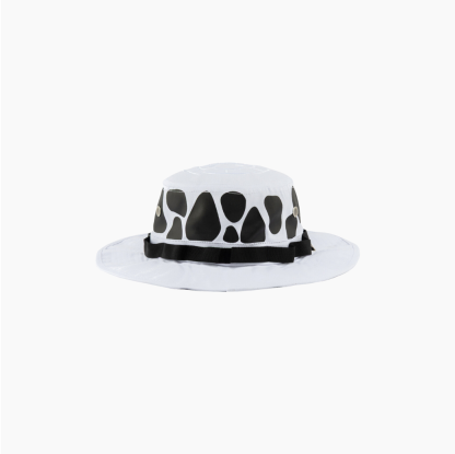 Surgeon of Death Boonie Hat-Coordom